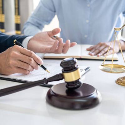  محامي شيكات في تركيا