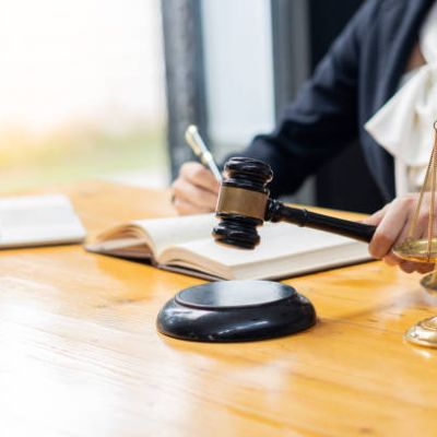 محامي عقارات في اسطنبول