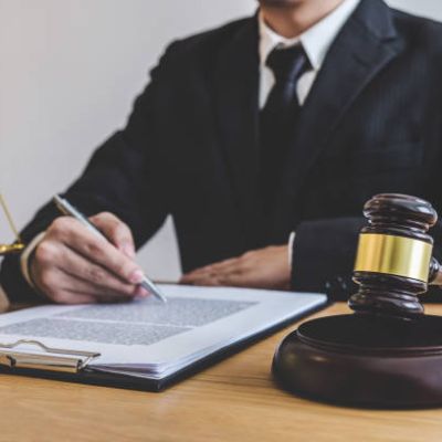 رقم محامي عقاري في مرسين