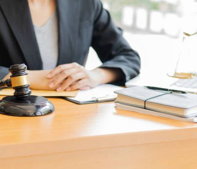 تاسيس شركة سياحة في تركيا