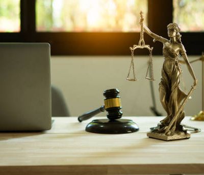 محامي عربي في تركيا