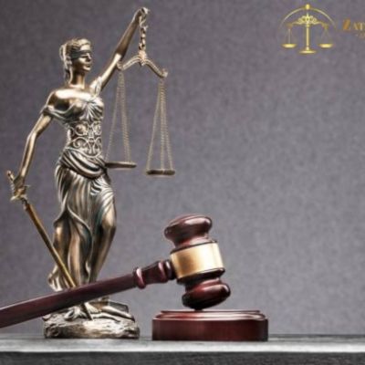 محامي في إسطنبول