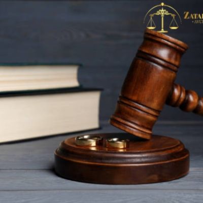 محامي في بورصة