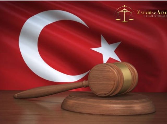 كيف تحصل على الجنسية التركية عن طريق الاستثمار؟