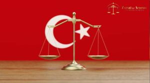 نصائح قانونية للمستثمرين الأجانب في تركيا