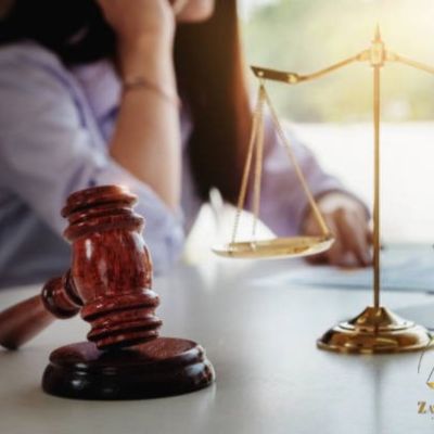 محامي ضرائب في تركيا