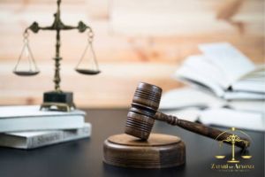 كيف تقوم بتسجيل شركة أجنبية في تركيا؟