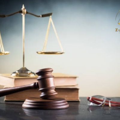 كيف تطعن في رفض تصريح الإقامة؟