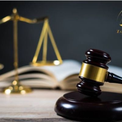 الترخيص العقاري في تركيا