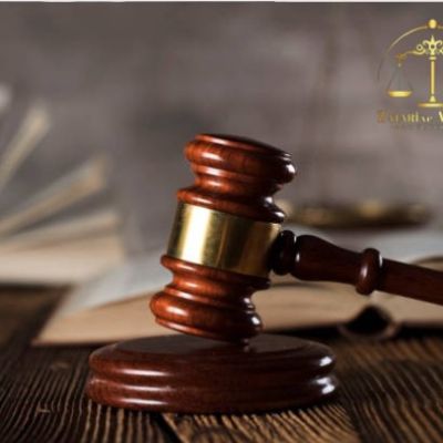 التحكيم التجاري في تركيا