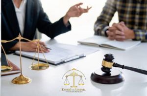 الاستشارات القانونية للمستثمرين في تركيا