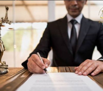 شراء عقار في تركيا للاجانب