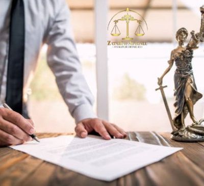 القوانين التركية للشركات