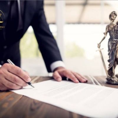 تأشيرة عمل تركيا