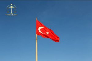 تأشيرة عمل تركيا