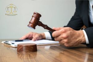 حقوق العامل في تركيا