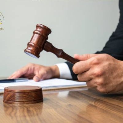 حقوق العامل في تركيا