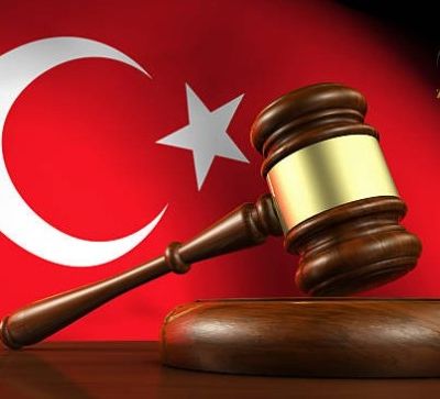 هل يحق لصاحب البيت طرد المستأجر في تركيا؟