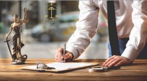 حقوق الملكية الفكرية في تركيا