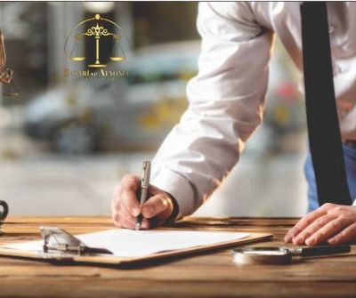 حقوق الملكية الفكرية في تركيا