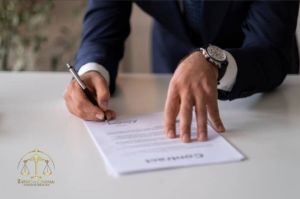 محامي عربي في اسطنبول