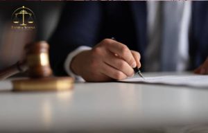 محامي تأسيس شركات في تركيا