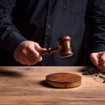 تصفية الشركات في تركيا