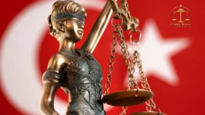 ما هي العائدات في تركيا؟