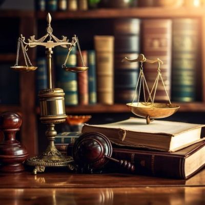 840e6bde-101f-4a60-a582-bef30d8f3ba4