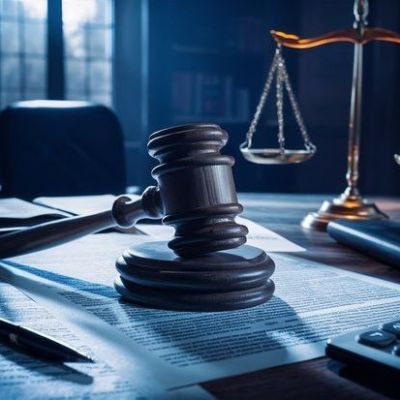 a13feed6-2133-4fcc-893d-77aa86f78e67