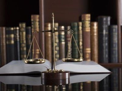 ded5b362-ead7-4f4d-a4ea-d85ea4d1fbe0