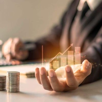 الاستثمار في سوريا 1