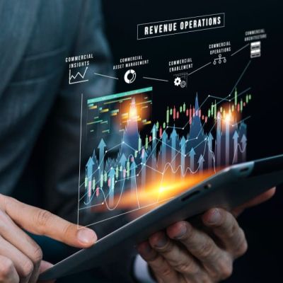 الاستثمار في سوريا