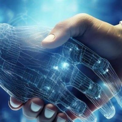 الاستثمار الصناعي في سوريا 2025