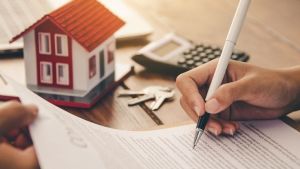 الاستثمار في المشاريع التجارية في سورية