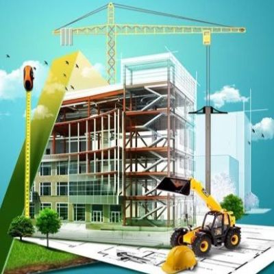 الاستثمار في المشاريع التجارية في سورية