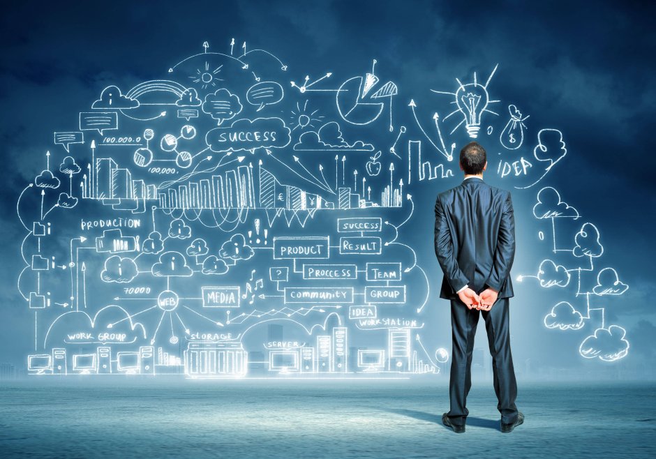 important-tips-before-starting-a-business-in-syria