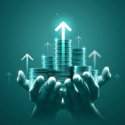 الاستثمار 2