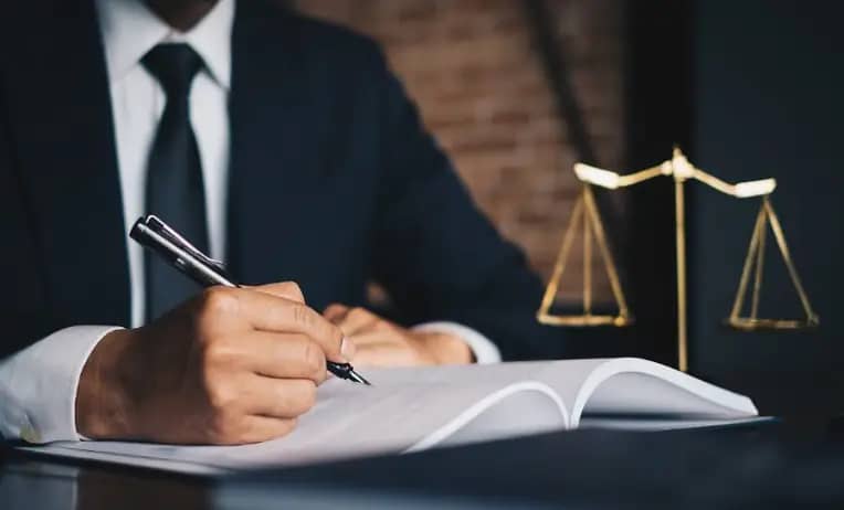 the-most-famous-arab-lawyer-in-turkiye