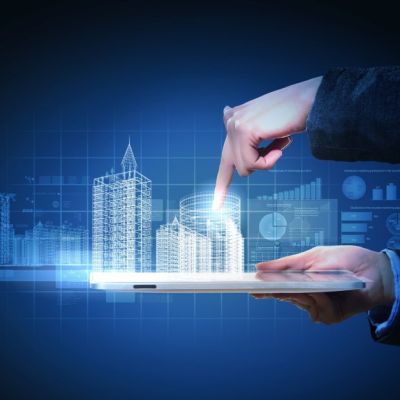 الاستثمار 13