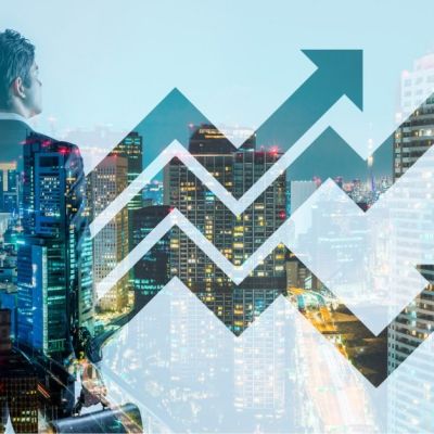 الاستثمار 17