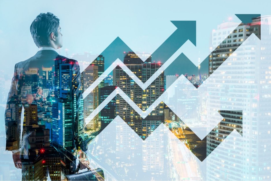 conditions-for-establishing-a-commercial-register-in-syria